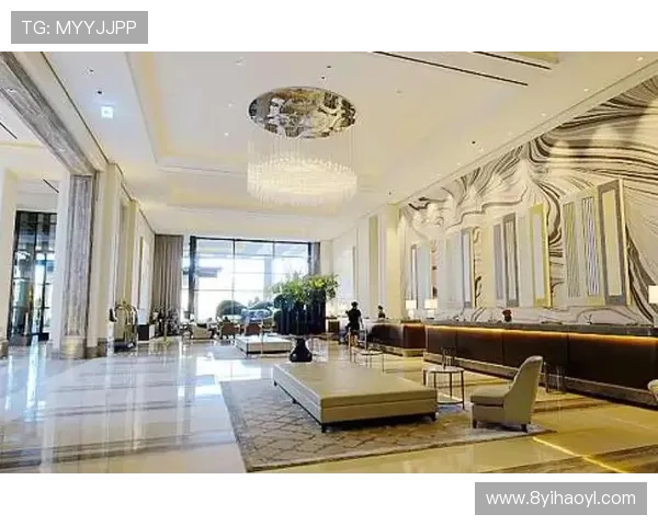 畅享百乐达斯娱乐场华克山庄独家优惠券，尽享奢华体验