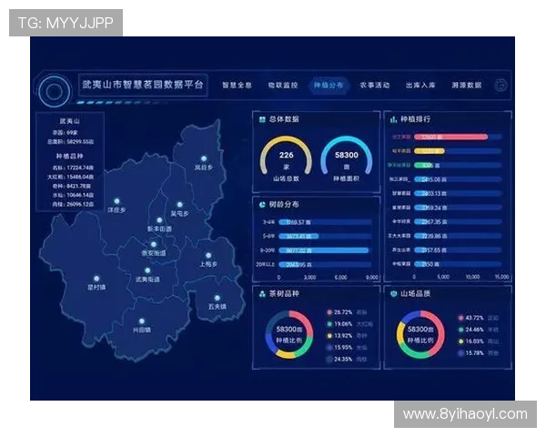 澳门官方APP软件下载指南：畅享便捷服务与娱乐体验