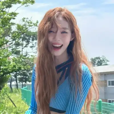 马浩宇