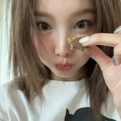 王子涵